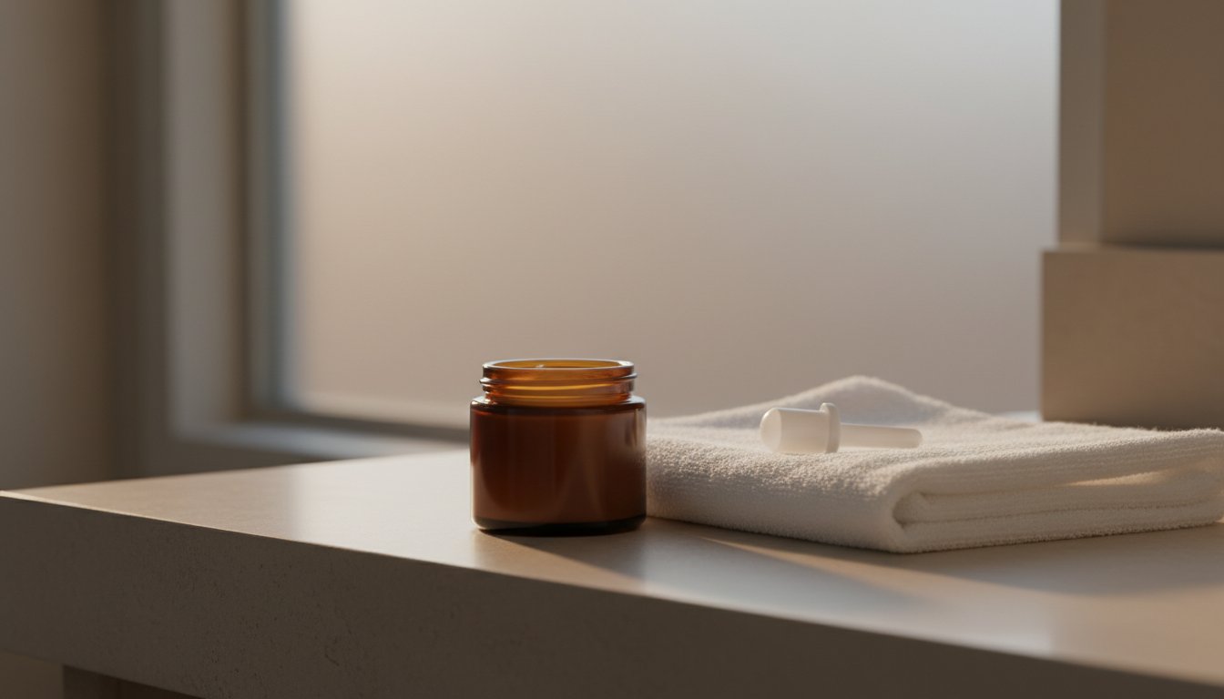 Scream Cream Dosage: How to Use It Safely
