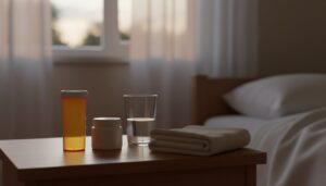 Scream Cream vs Oral ED Meds: Which Option Makes More Sense?