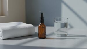Semax Nasal Spray Guide