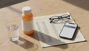 Sildenafil Cost: What You’re Really Paying For