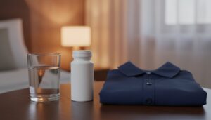 Sildenafil Dosage: How Much to Take and When