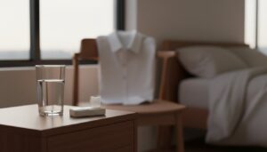 Sildenafil Results Timeline: When It Starts Working and What to Expect
