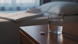Sildenafil vs Viagra Brand: What Is the Difference?
