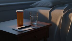SSRIs for Premature Ejaculation Explained