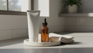Sunscreen and Tretinoin: How to Use Both Without Wrecking Your Skin