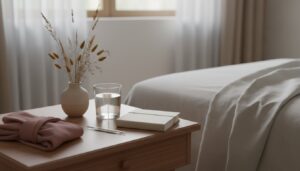 Surgical Menopause Explained