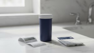 Tadalafil Cost: What Changes the Price and How to Compare Options