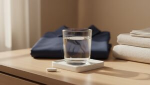 Tadalafil Online: A Practical Guide to Daily and As-Needed Cialis