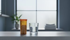 Tadalafil for BPH: How It Works, Benefits, Risks, and Alternatives