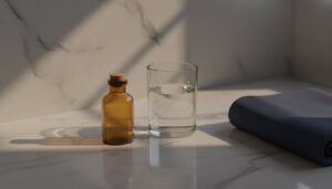 Tadalafil Guide: Uses, Timing, Dosage, Side Effects, and Safety