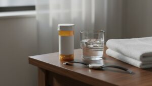 Tadalafil Side Effects