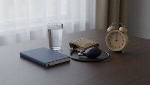 Testosterone and Erectile Dysfunction