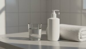 Testosterone Cream: A Practical Guide to Topical TRT and How It Compares