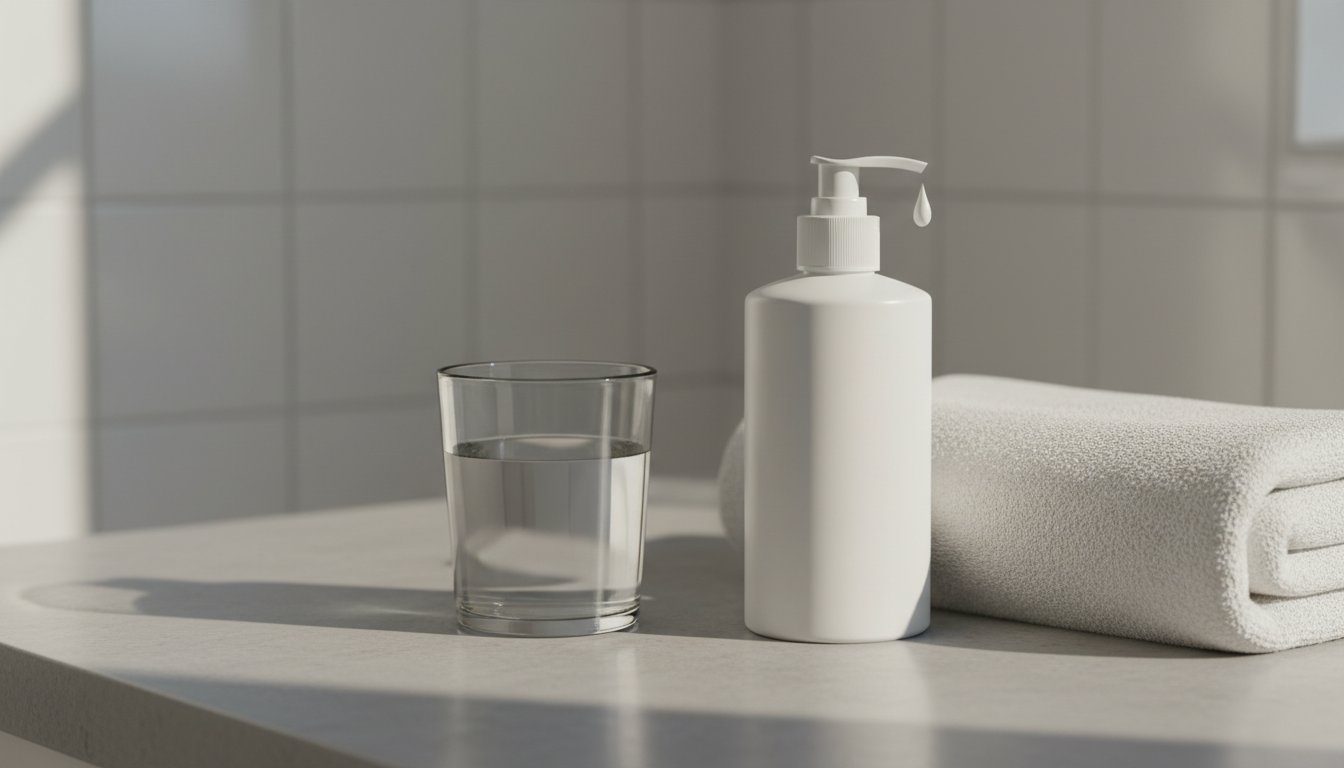 Testosterone Cream: A Practical Guide to Topical TRT and How It Compares