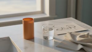 Testosterone Cream Results Timeline: What to Expect and When