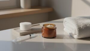 Testosterone Cream vs Injections