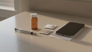 Testosterone Cypionate Cost: What You’re Really Paying For