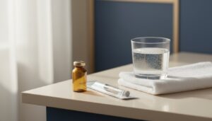 Testosterone Cypionate: A Practical Guide to the Most Common Injectable TRT