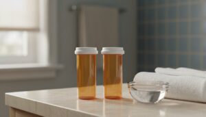 Testosterone Gel vs Cream