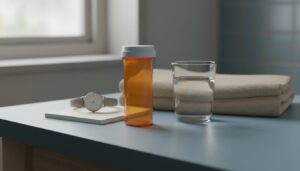 Testosterone Replacement Therapy: A Complete Guide to How TRT Works, Its Costs, and Its Risks