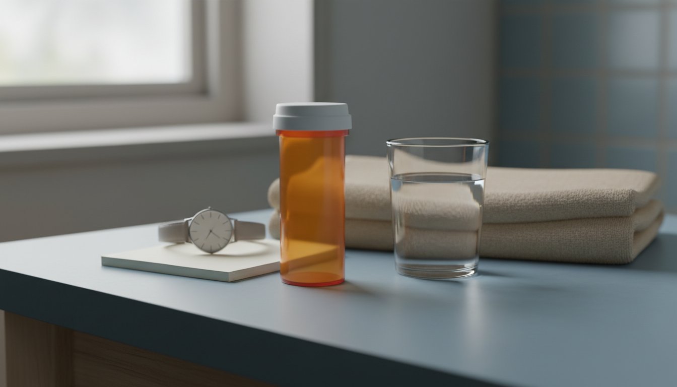 Testosterone Replacement Therapy: A Complete Guide to How TRT Works, Its Costs, and Its Risks