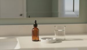 Topical Minoxidil vs Oral Minoxidil: Which Hair-Loss Treatment Fits?