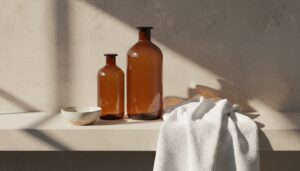 Tretinoin and Niacinamide: Which One Should You Use?