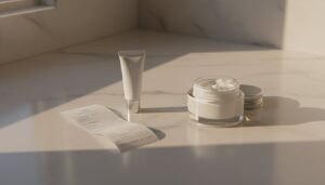 Tretinoin Cost