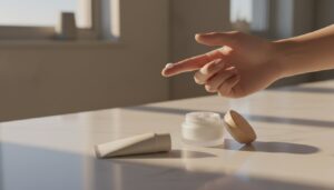 Tretinoin Dosage: How Much to Use and How Often