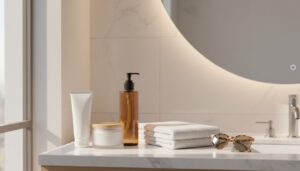 Tretinoin Online: How to Get the Prescription Retinoid Safely