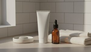Tretinoin Purge: What to Expect