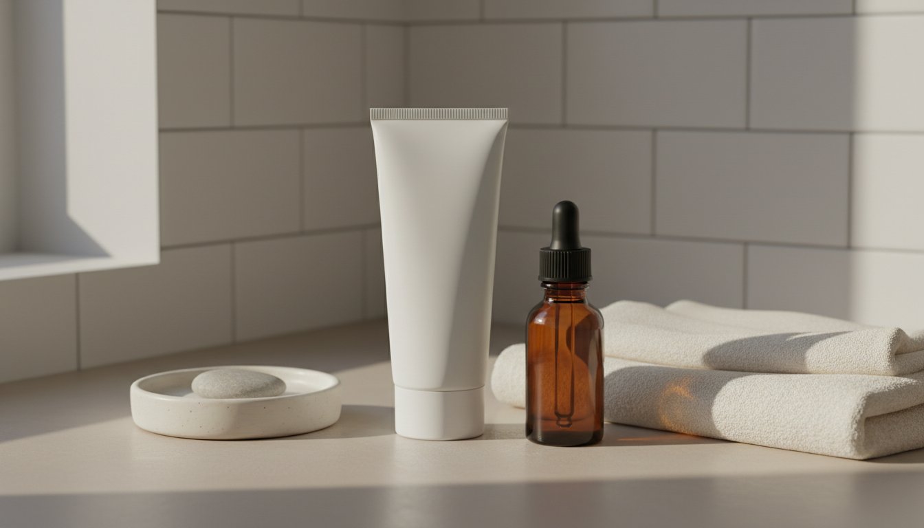 Tretinoin Purge: What to Expect