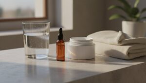 Tretinoin Side Effects: What to Expect and How to Manage Them