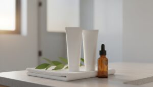 Tretinoin vs Adapalene: Which Retinoid Is Right for Your Skin?