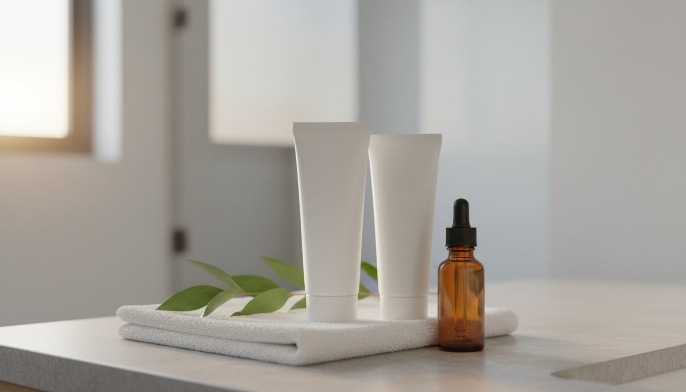 Tretinoin vs Adapalene: Which Retinoid Is Right for Your Skin?