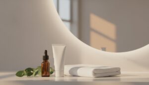 Tretinoin vs Benzoyl Peroxide