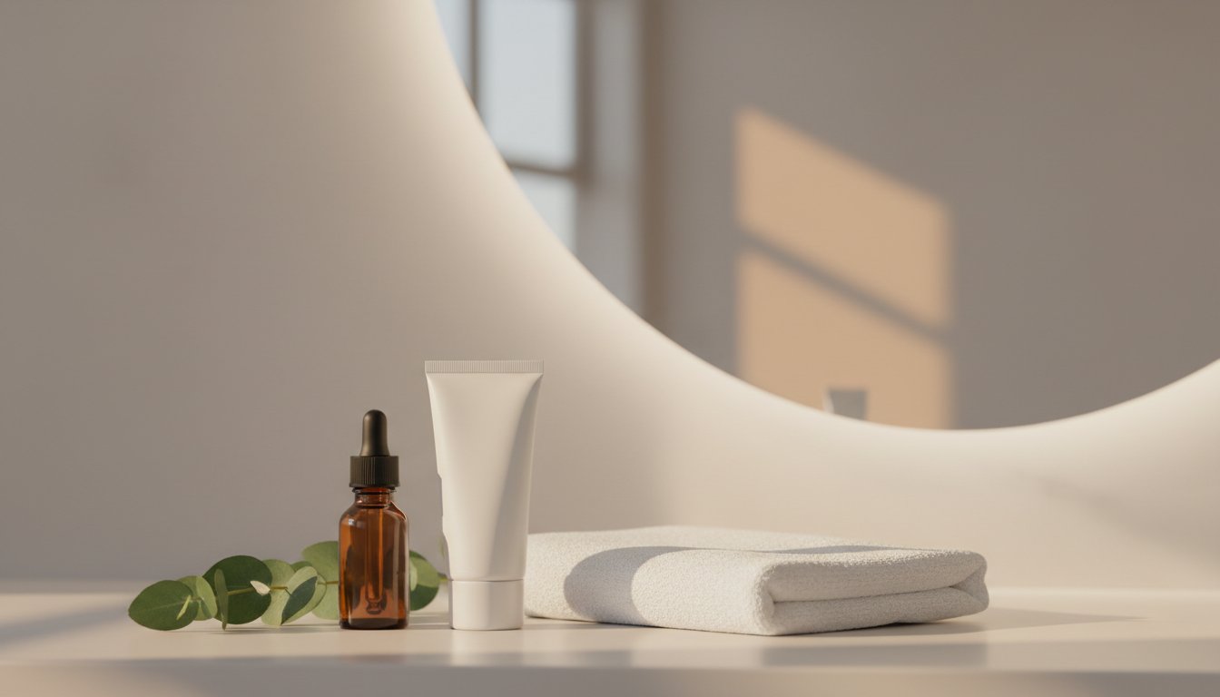 Tretinoin vs Benzoyl Peroxide