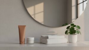 Tretinoin vs Retinol: The Real Difference and How to Choose