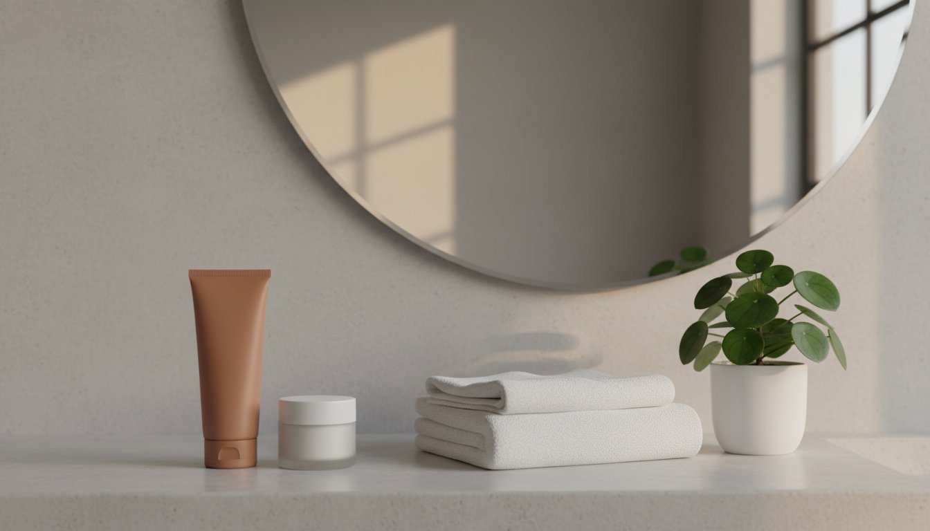 Tretinoin vs Retinol: The Real Difference and How to Choose