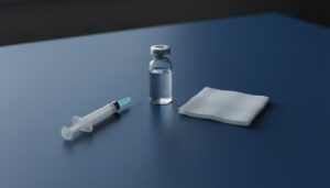 How to Tell If Your Semaglutide Has Gone Bad