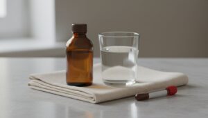 Does Compounded Semaglutide Expire Faster Than Ozempic?
