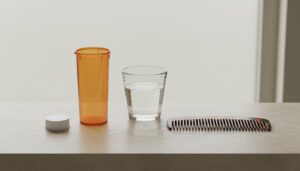 TRT and Hair Loss: What Men Need to Know Before Starting