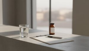 What Does the Beyond-Use Date on Compounded Semaglutide Mean?