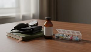 TRT Side Effects: What Testosterone Therapy Can Actually Do