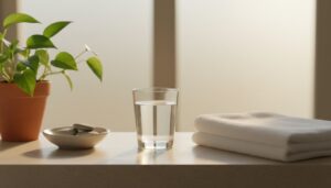 Vaginal Dryness Treatment Options