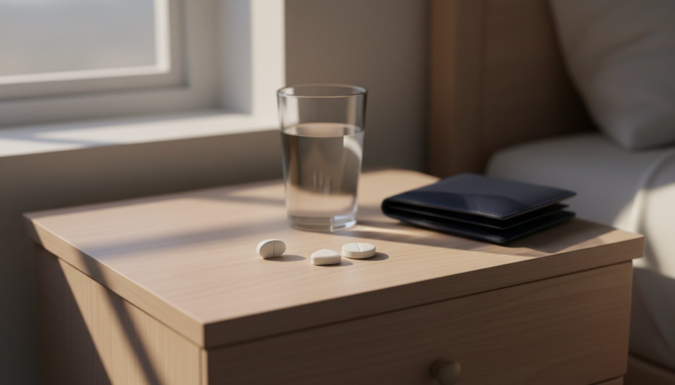 Viagra vs Cialis vs Levitra: Which ED Medication Fits You?