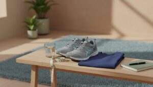 Weight Loss and Erectile Dysfunction: What the Connection Really Means