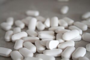 What Is Bupropion Used For? Uses and Benefits