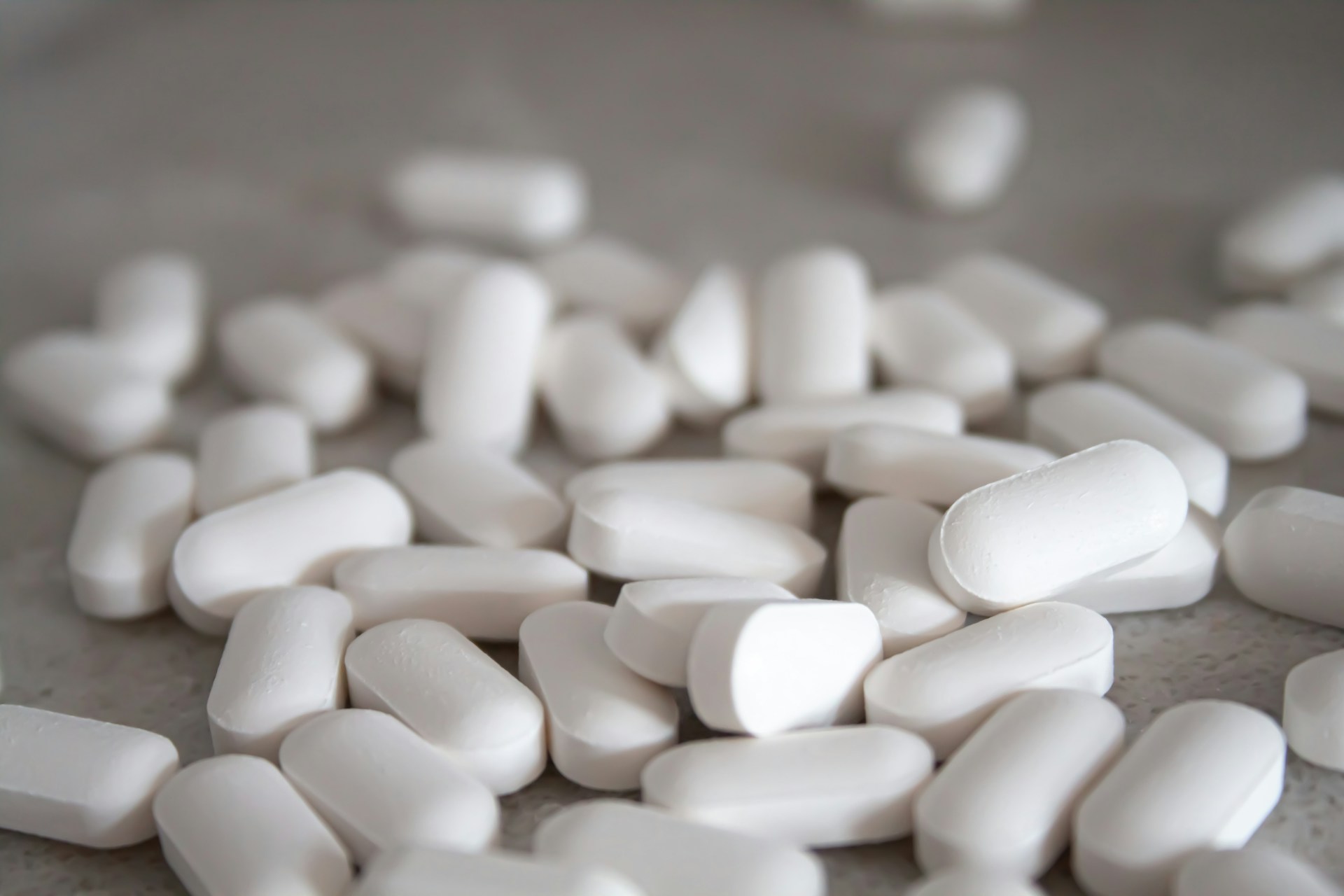 What Is Bupropion Used For? Uses and Benefits