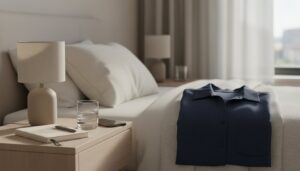 What Is Erectile Dysfunction?